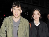 Keira Knightley engaged to rock star boyfriend James Righton from ...