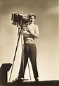The lost women: forgotten female photographers brought to light – in ...