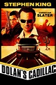 Dolan's Cadillac (2009) — The Movie Database (TMDb)