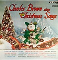 Charles Brown – Sings Christmas Songs (Vinyl) - Discogs