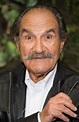 Gérard Hernandez - IMDb