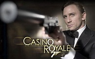 007: Crítica de Casino Royale - HobbyConsolas Entretenimiento