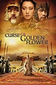Curse of the Golden Flower Picture - Image Abyss