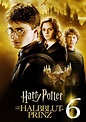 Harry Potter und der Halbblutprinz - Stream: Online