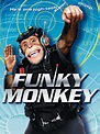 Funky Monkey (2004) Cast and Crew, Trivia, Quotes, Photos, News and ...