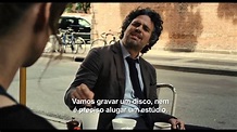 Mesmo Se Nada Der Certo (trailer HD) - YouTube