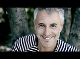 Sergio Dalma - Yo que no vivo sin ti - YouTube