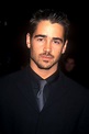 2000 | Old Colin Farrell Photos | POPSUGAR Celebrity Photo 2