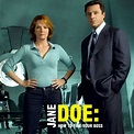 Jane Doe: How to Fire Your Boss (2008) - James Cotner, James A. Contner ...