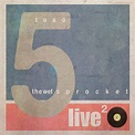 5 Live (2) | Toad the Wet Sprocket