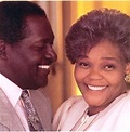 Mom And Pop Winans | Discography | Discogs