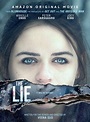 The Lie - Film 2018 - FILMSTARTS.de