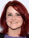 Erin McGathy - Rotten Tomatoes