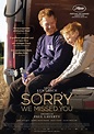 Sorry We Missed You | Film-Rezensionen.de
