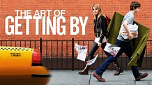 Watch The Art Of Getting By | Full Movie | Disney+