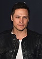 Chicago P.D. Adds Nick Wechsler - TV Guide