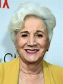 Olympia Dukakis - Actress