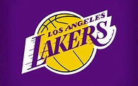 Los Angeles Lakers Wallpapers - Wallpaper Cave