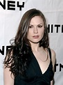 Anna Paquin’s Beauty Look Through The Years! | StyleCaster