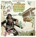 The Swamp Boogie Queen: Amazon.ca: Music