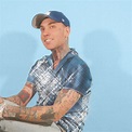 blackbear | Fotos