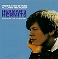 Herman's Hermits - There's a Kind of Hush All Over the World - Reviews ...