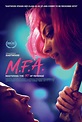 M.F.A. (2017) - IMDb