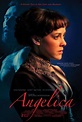 Angelica (2015) - FilmAffinity