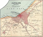 Cleveland | History, Attractions, & Facts | Britannica