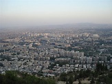 Damascus - Wikipedia