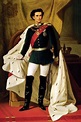 Gay Influence: King Ludwig II of Bavaria (1845-1886)