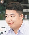 政情：劉國勳獲確認出戰立會 - 東方日報