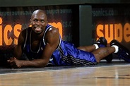 Orlando Magic 25th anniversary: Darrell Armstrong reflects on storied ...