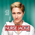 Nurse Jackie, Season 1 on iTunes