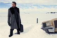 Crítica de Série | Fargo (1ª Temporada)
