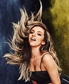 Jade Thirlwall and Little Mix to possibly release a song dedicated to ...
