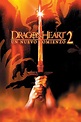 Ver película Dragonheart 2: Un nuevo comienzo (2000) HD 1080p Latino ...