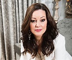 Ruthie Henshall on Bringing Passion to Hope Mill Theatre - Quays Life