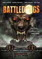Battledogs - Film (2013)