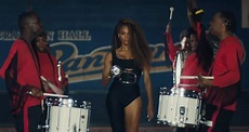 Ciara Makes Directorial Debut With Music Video For ‘Dose’ – Watch Now ...