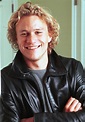 Heath Ledger photo 222 of 262 pics, wallpaper - photo #373102 - ThePlace2