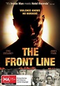 The Front Line (2006) - IMDb