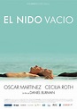 El nido vacío (2008) - FilmAffinity