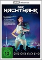 Der Nachtmahr | Film-Rezensionen.de