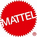 Mattel — Wikipédia