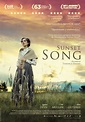 FILM DREAMS: SUNSET SONG ( 2015 )
