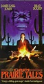 Grim Prairie Tales: Hit the Trail... to Terror (1990) - IMDb