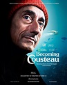 Becoming Cousteau (2021) Movie Photos and Stills | Fandango