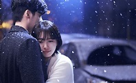 (While You Were Sleeping) Reveals New Stills What To Look Forward To In ...