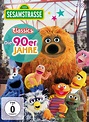 Sesamstrasse Classics - Die 90er Jahre DVD | Weltbild.de